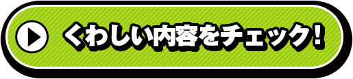 くわしい内容をチェック