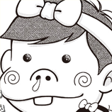 少年バカボン　第5話